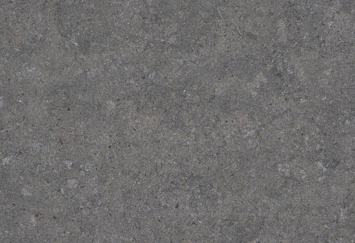 Grafite Dekton - Pietra kode - (ON SPECIAL - PLEASE CALL US)