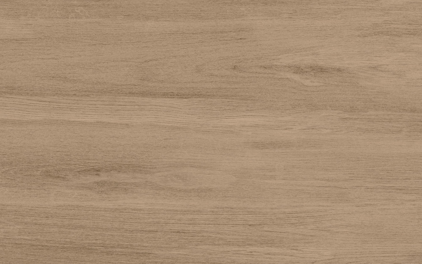 Kedar Dekton - Amazonik - (ON SPECIAL - PLEASE CALL US)