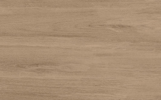 Kedar Dekton - Amazonik - (ON SPECIAL - PLEASE CALL US)