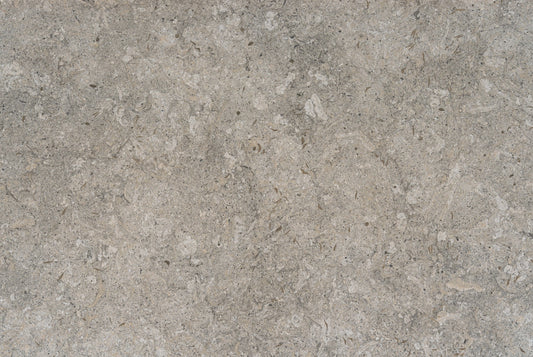 Grigio Dekton - Pietra kode - (ON SPECIAL - PLEASE CALL US)