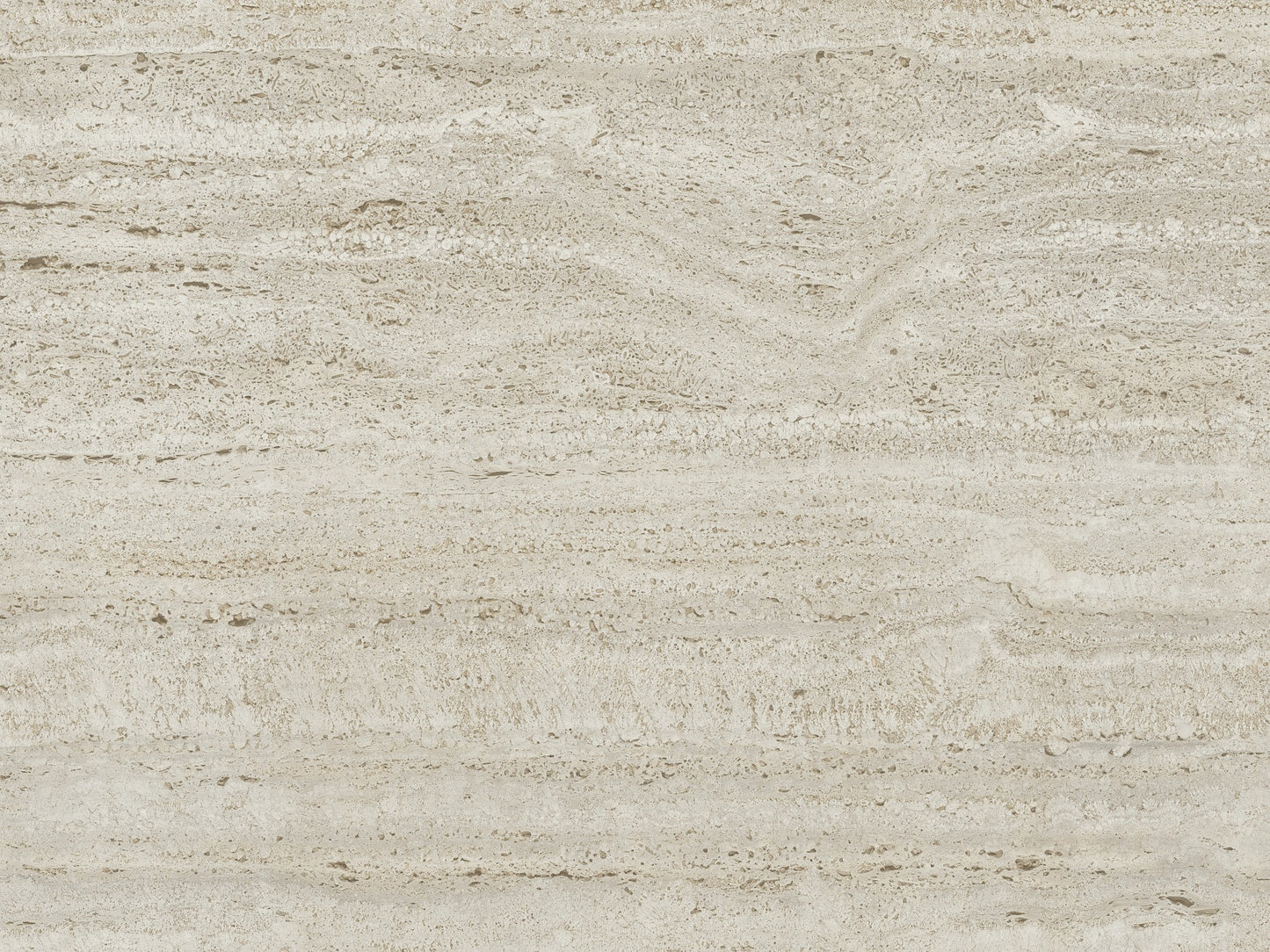Marmorio Dekton - Pietra kode - (ON SPECIAL - PLEASE CALL US)