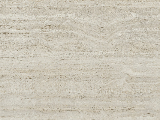 Marmorio Dekton - Pietra kode - (ON SPECIAL - PLEASE CALL US)
