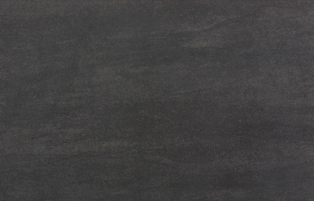 Bromo Dekton - Onirika - (ON SPECIAL - PLEASE CALL US)
