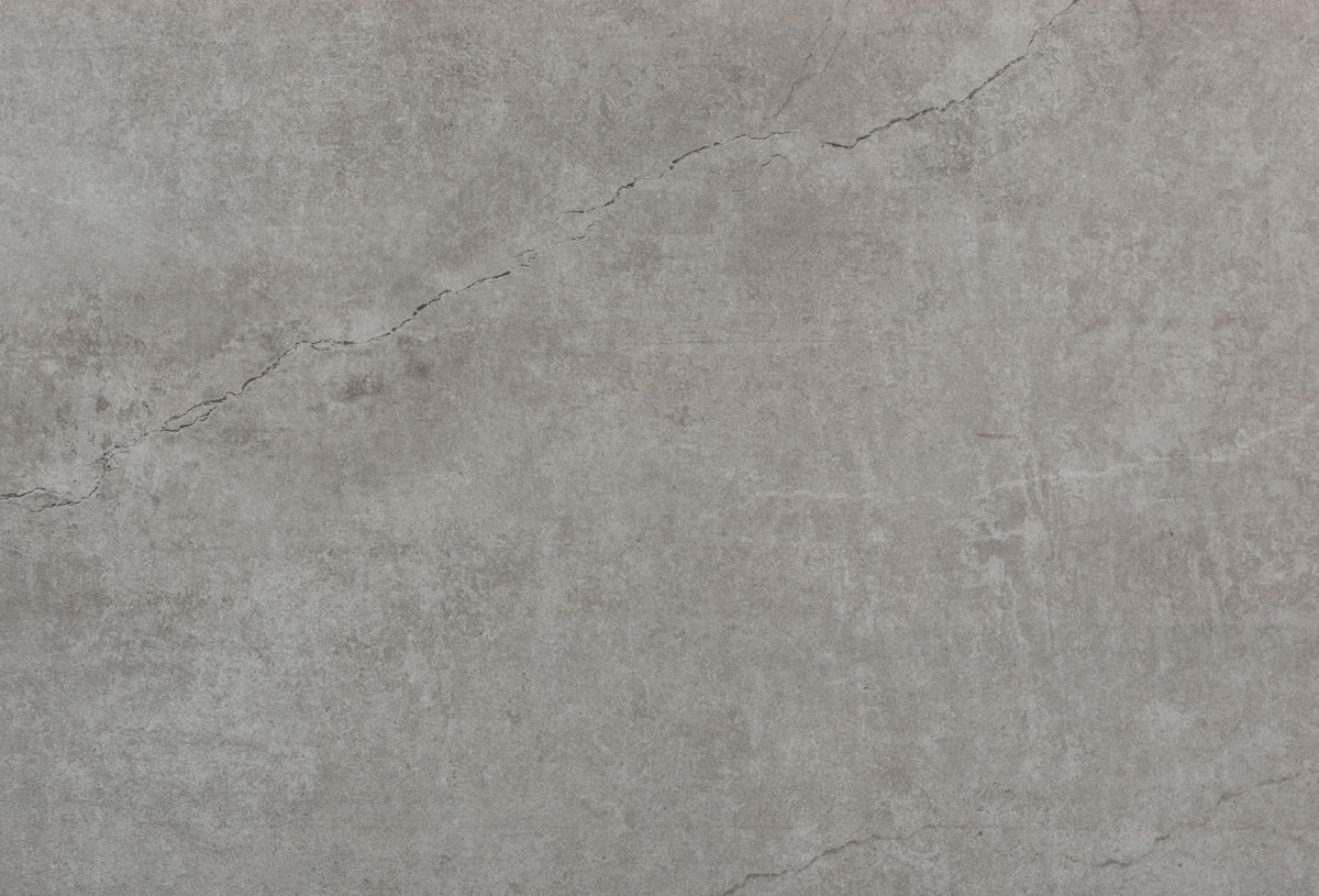 Soke Dekton - Dk industrial - (ON SPECIAL - PLEASE CALL US)