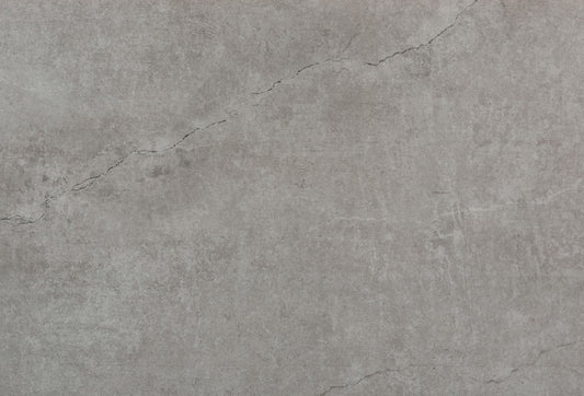 Soke Dekton - Dk industrial - (ON SPECIAL - PLEASE CALL US)