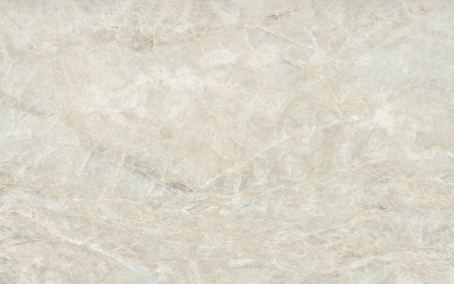Nara Dekton - Dk natural - (ON SPECIAL - PLEASE CALL US)