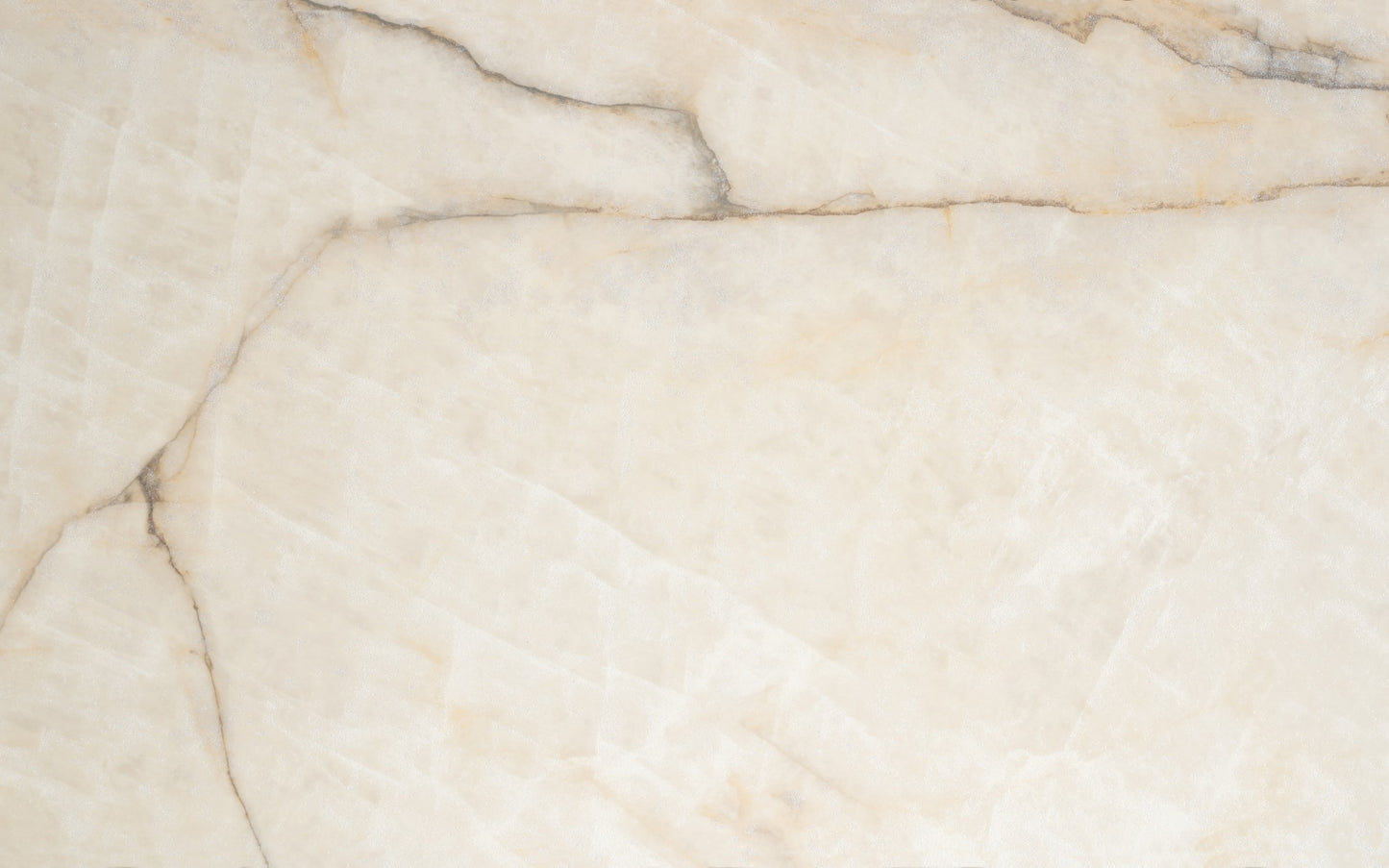 Borealis Dekton - Artik nodes - (ON SPECIAL - PLEASE CALL US)