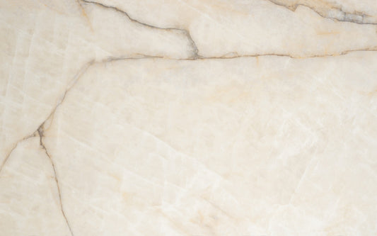 Borealis Dekton - Artik nodes - (ON SPECIAL - PLEASE CALL US)