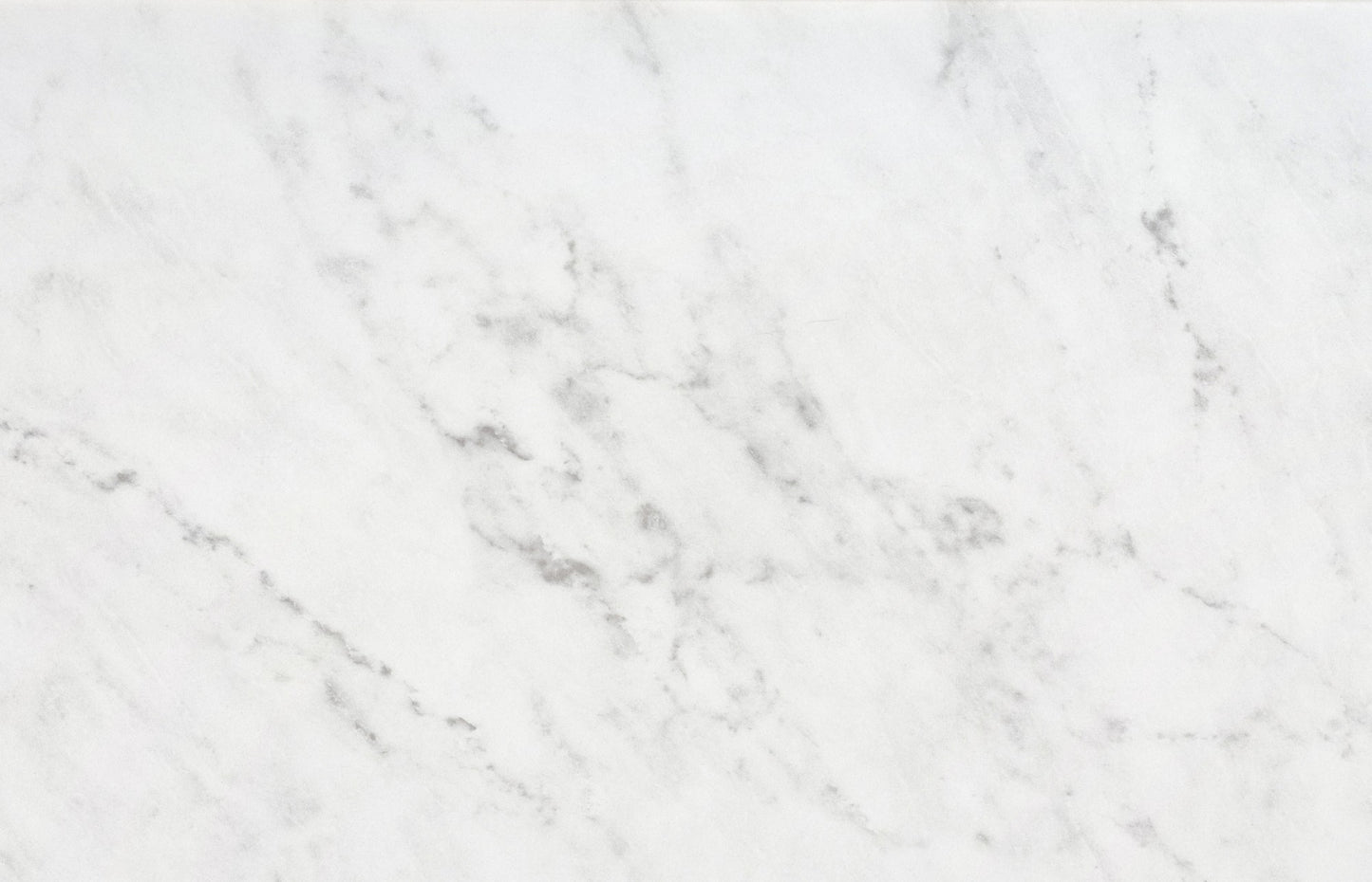 Marina Dekton - Silverkoast - (ON SPECIAL - PLEASE CALL US)