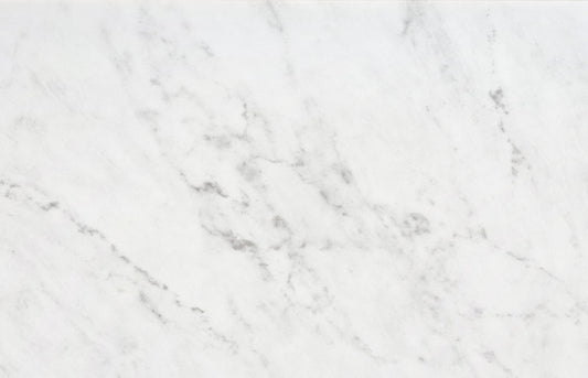 Marina Dekton - Silverkoast - (ON SPECIAL - PLEASE CALL US)