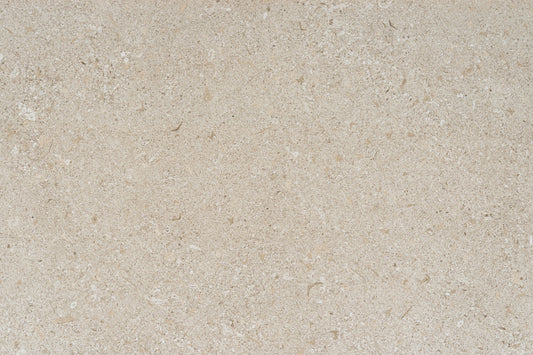 Avorio Dekton - Pietra kode - (ON SPECIAL - PLEASE CALL US)