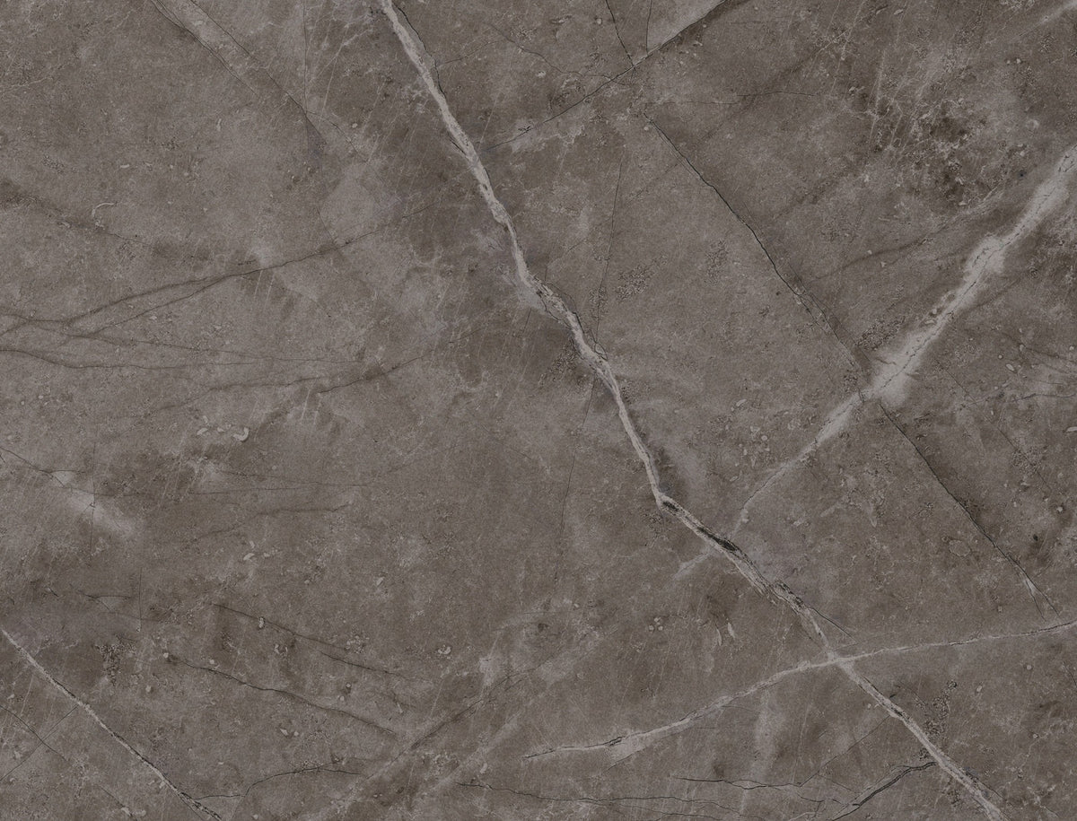 Kira Dekton - Dk natural - (ON SPECIAL - PLEASE CALL US)