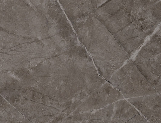 Kira Dekton - Dk natural - (ON SPECIAL - PLEASE CALL US)