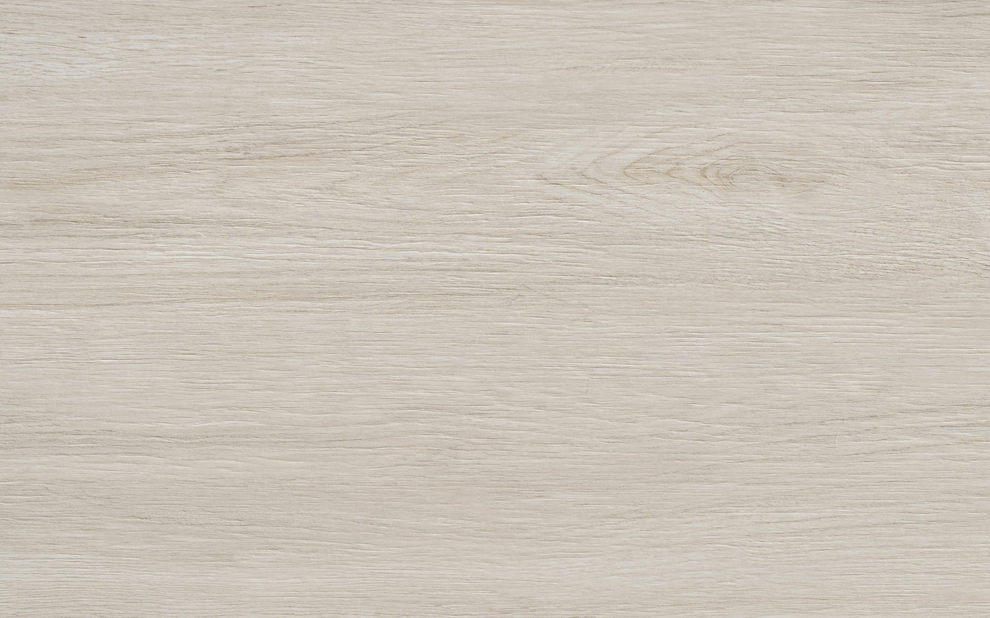 Zira Dekton - Amazonik - (ON SPECIAL - PLEASE CALL US)