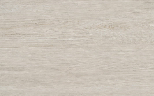 Zira Dekton - Amazonik - (ON SPECIAL - PLEASE CALL US)