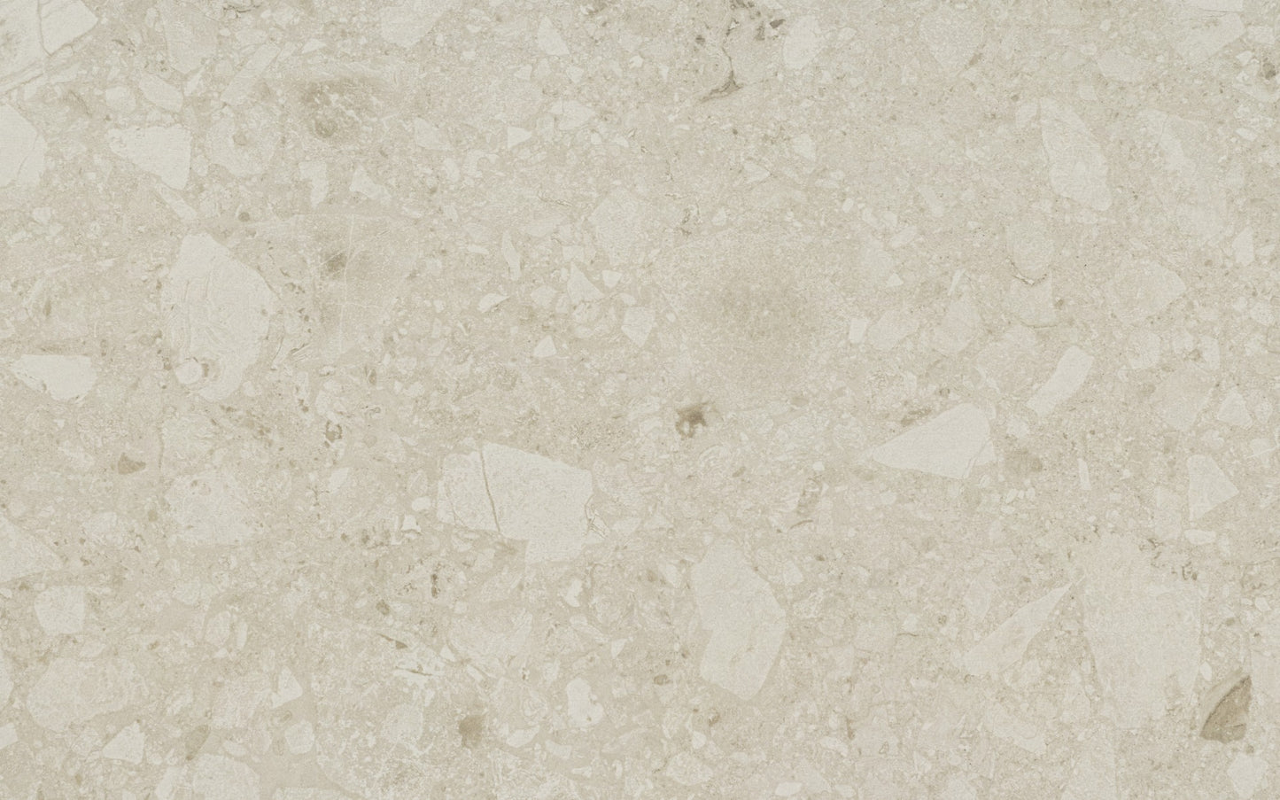 Ava Dekton - Pietra edition - (ON SPECIAL - PLEASE CALL US)