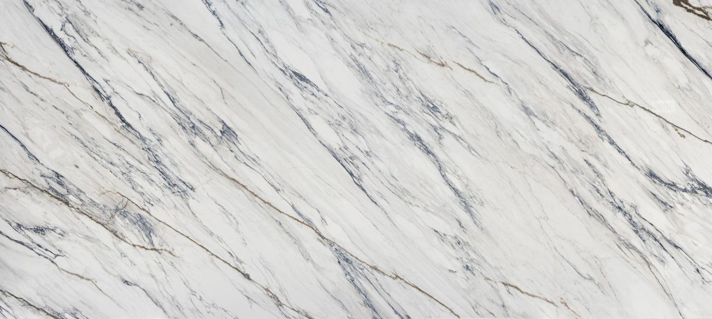 Trance Dekton - Onirika - (ON SPECIAL - PLEASE CALL US)