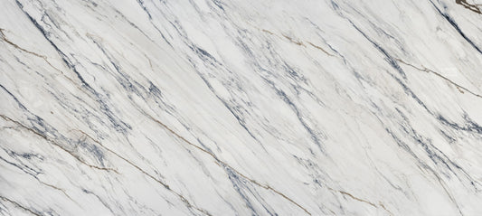 Trance Dekton - Onirika - (ON SPECIAL - PLEASE CALL US)