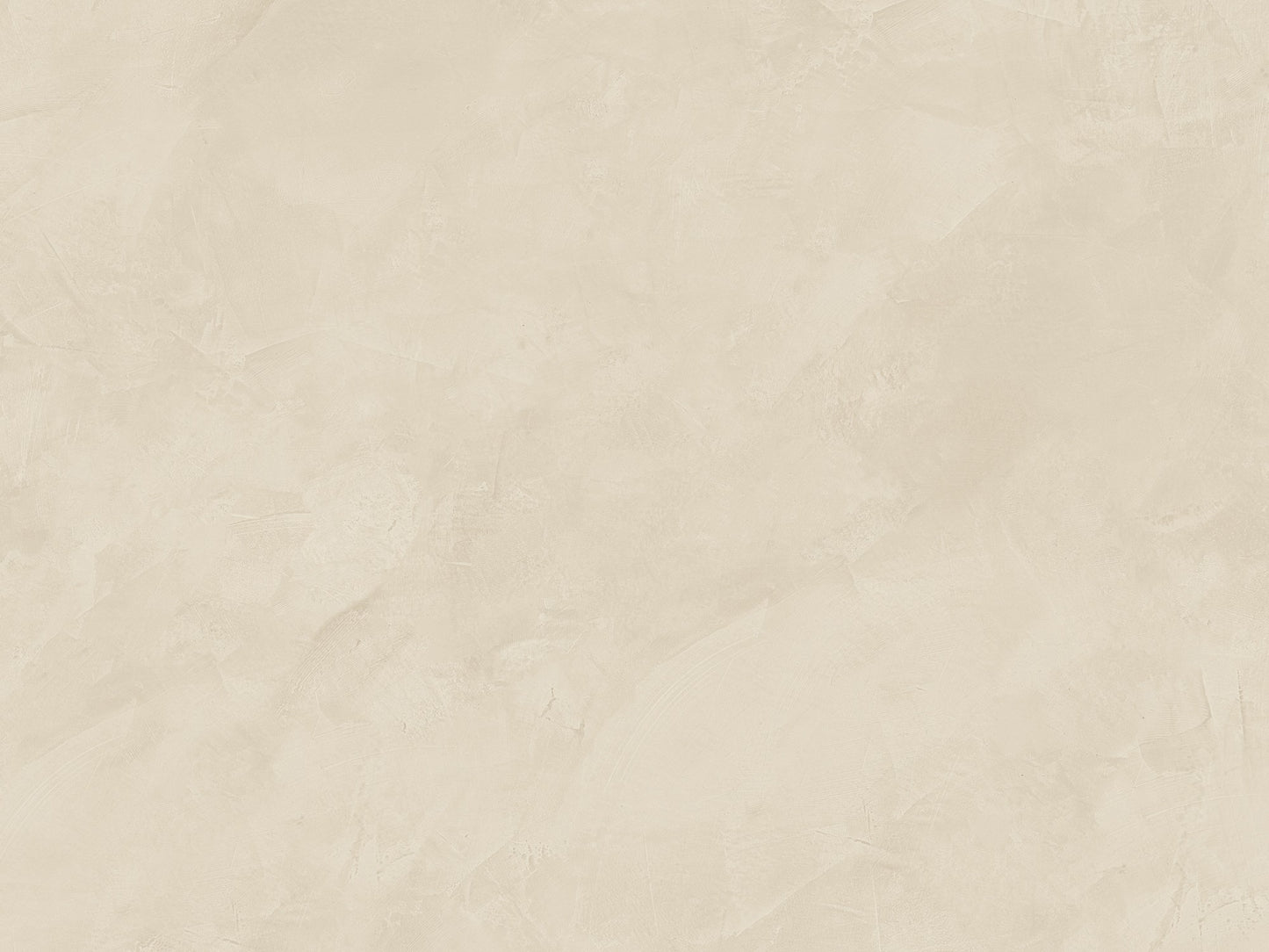 Nacre Dekton - Kraftizen - (ON SPECIAL - PLEASE CALL US)
