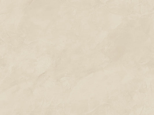 Nacre Dekton - Kraftizen - (ON SPECIAL - PLEASE CALL US)