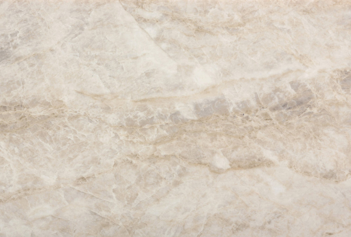 Arga Dekton - Kraftizen - (ON SPECIAL - PLEASE CALL US)