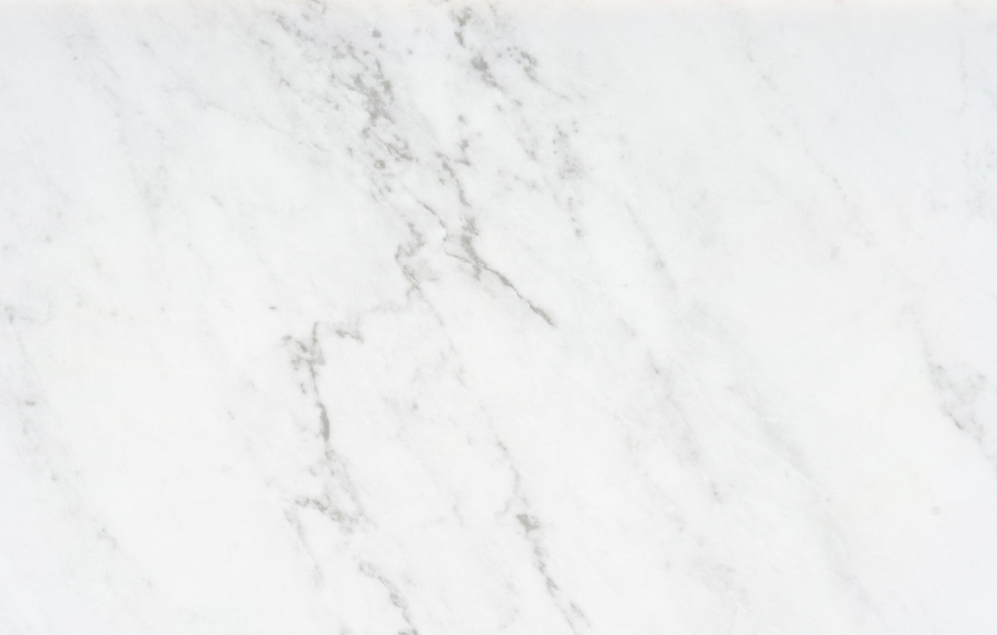 Salina Dekton - Silverkoast - (ON SPECIAL - PLEASE CALL US)
