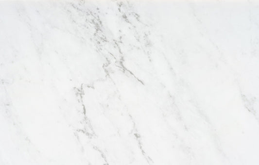 Salina Dekton - Silverkoast - (ON SPECIAL - PLEASE CALL US)