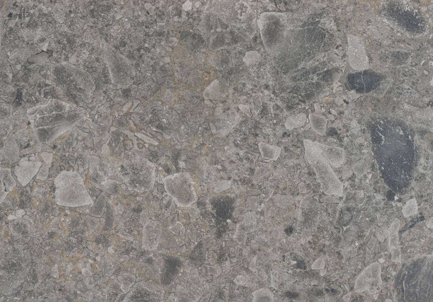 Ceppo Dekton - Pietra kode - (ON SPECIAL - PLEASE CALL US)