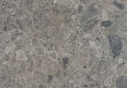 Ceppo Dekton - Pietra kode - (ON SPECIAL - PLEASE CALL US)