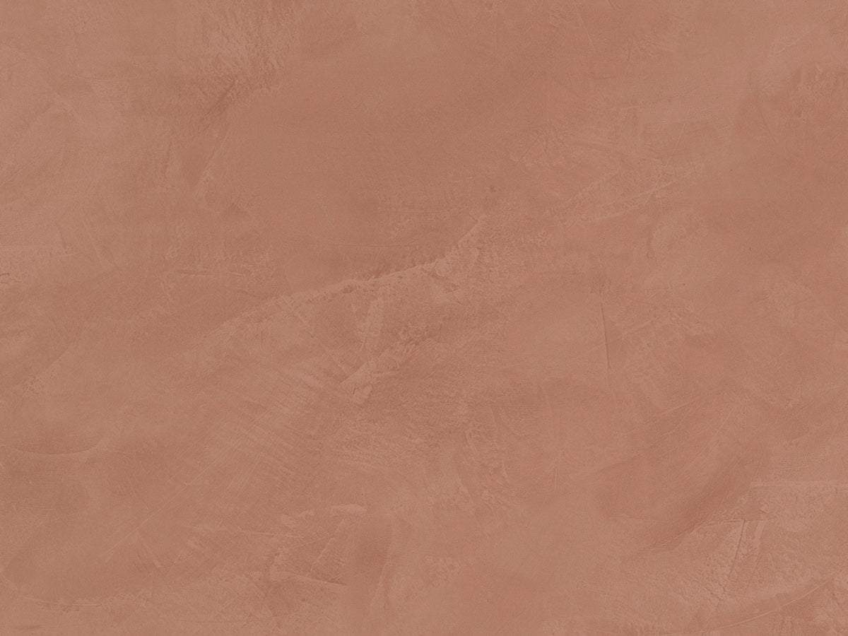 Umber Dekton - Kraftizen - (ON SPECIAL - PLEASE CALL US)