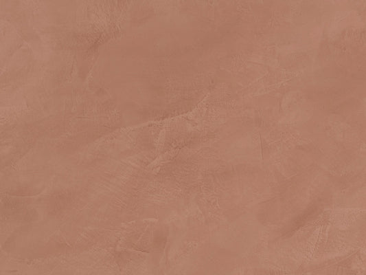 Umber Dekton - Kraftizen - (ON SPECIAL - PLEASE CALL US)