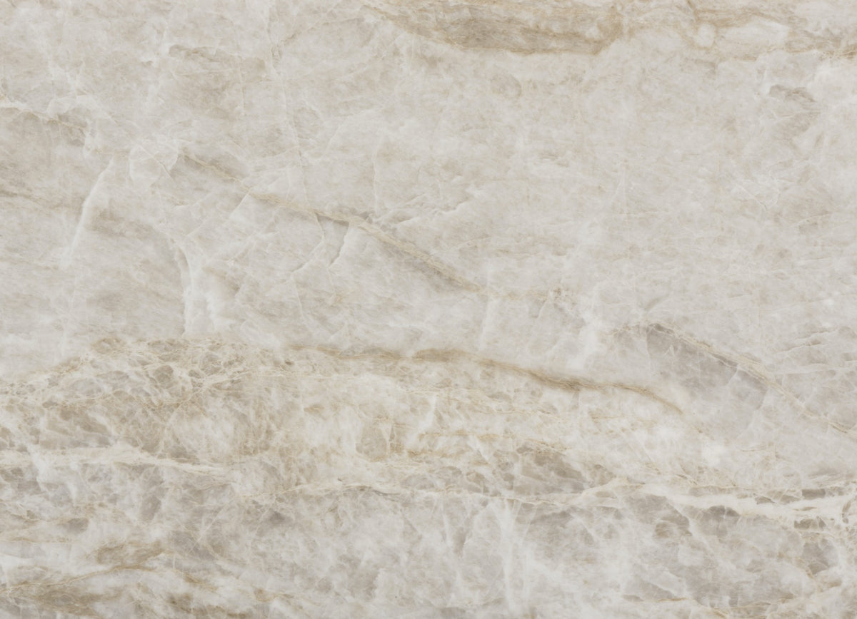 Taga Dekton - Stonika - Taj Mahal Look (ON SPECIAL - PLEASE CALL US)