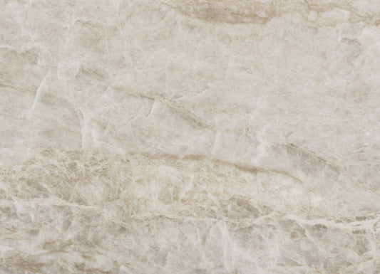 Taga Dekton - Stonika - Taj Mahal Look (ON SPECIAL - PLEASE CALL US)