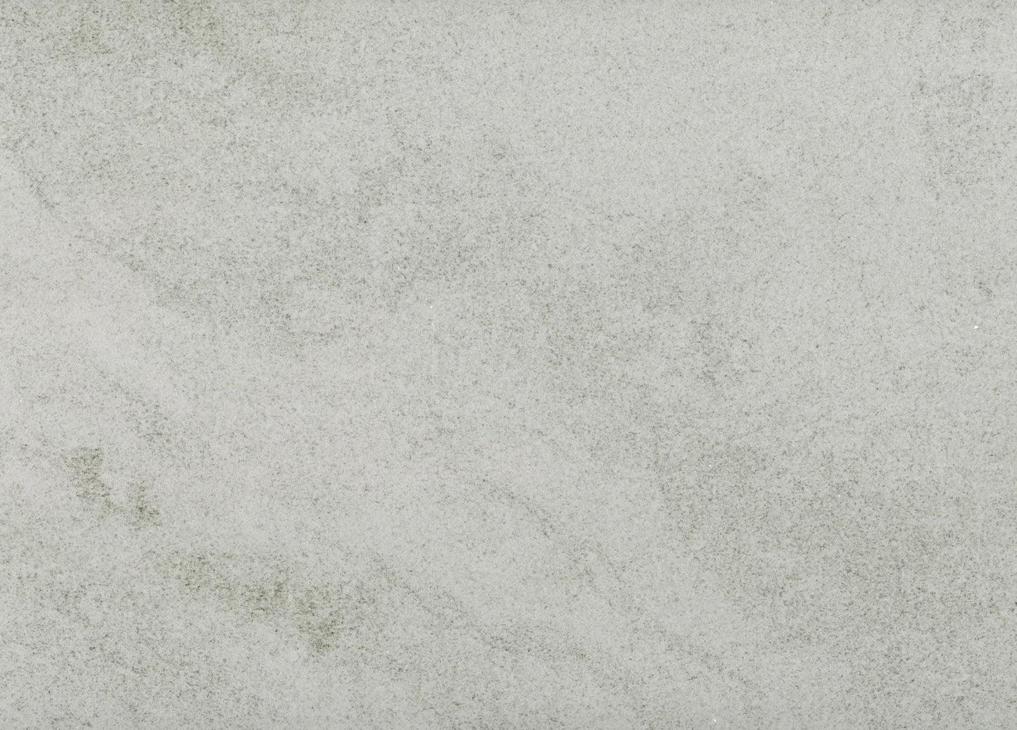 KOVIK DEKTON - DK NATURAL - (ON SPECIAL - PLEASE CALL US)