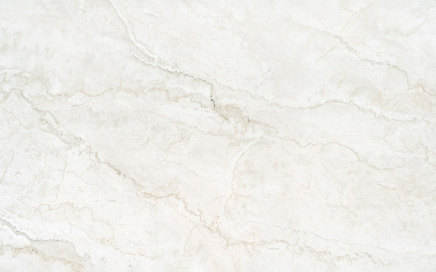 Thala Dekton - Nomak - (ON SPECIAL - PLEASE CALL US)