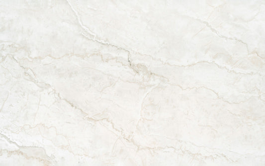 Thala Dekton - Nomak - (ON SPECIAL - PLEASE CALL US)