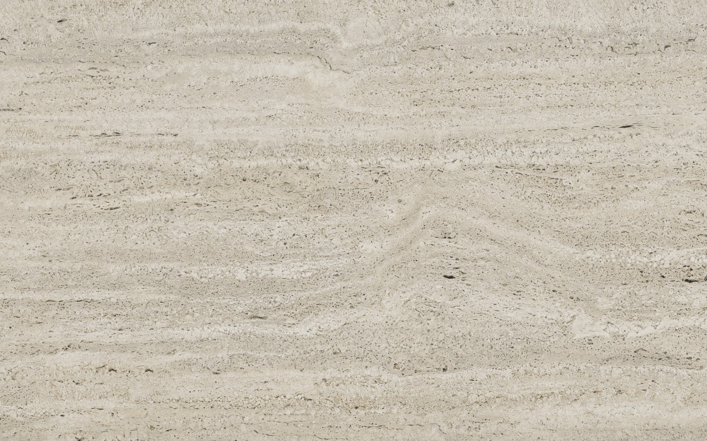 Nebu Dekton - Pietra edition - (ON SPECIAL - PLEASE CALL US)