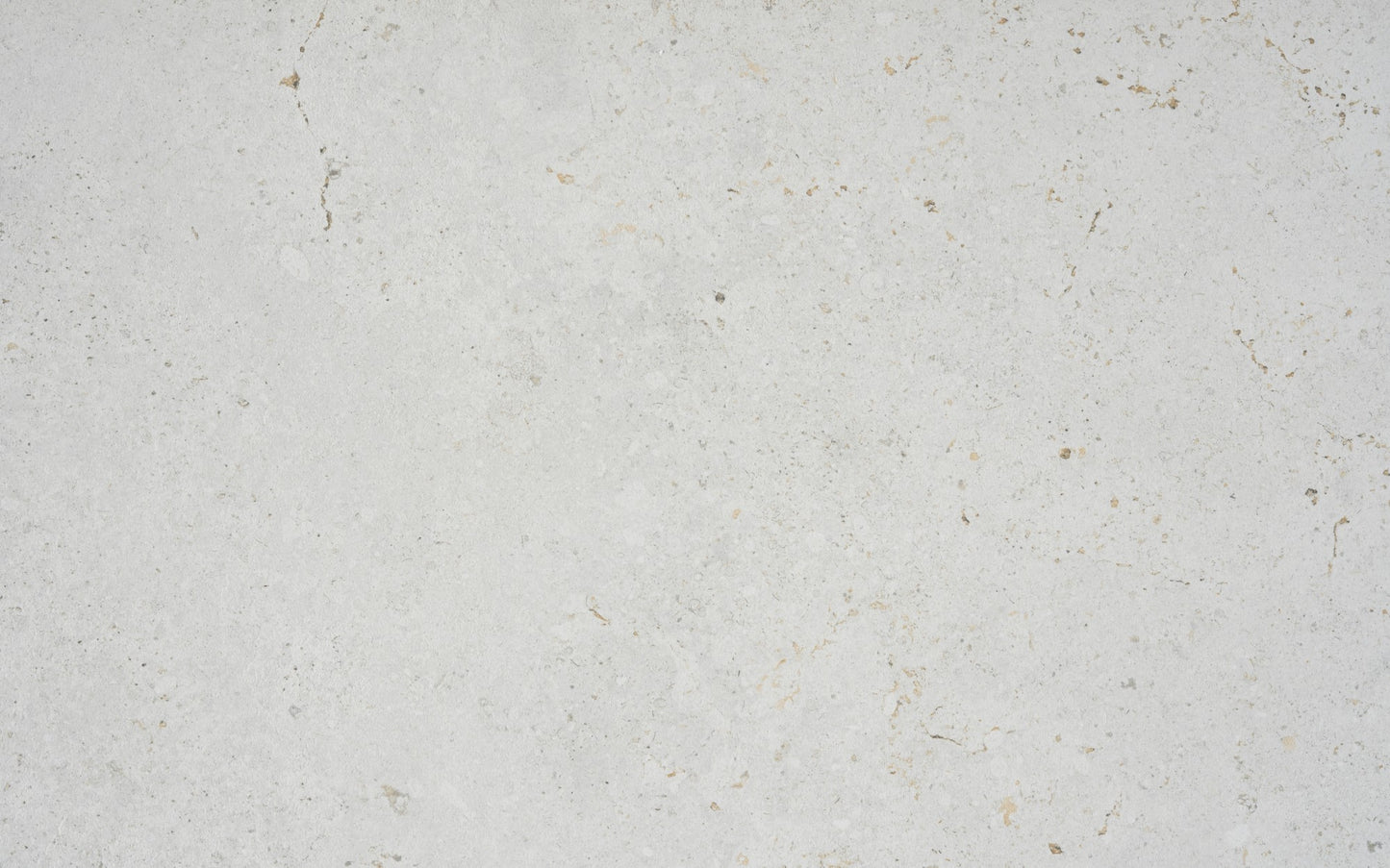 Polar Dekton - Pietra edition - (ON SPECIAL - PLEASE CALL US)