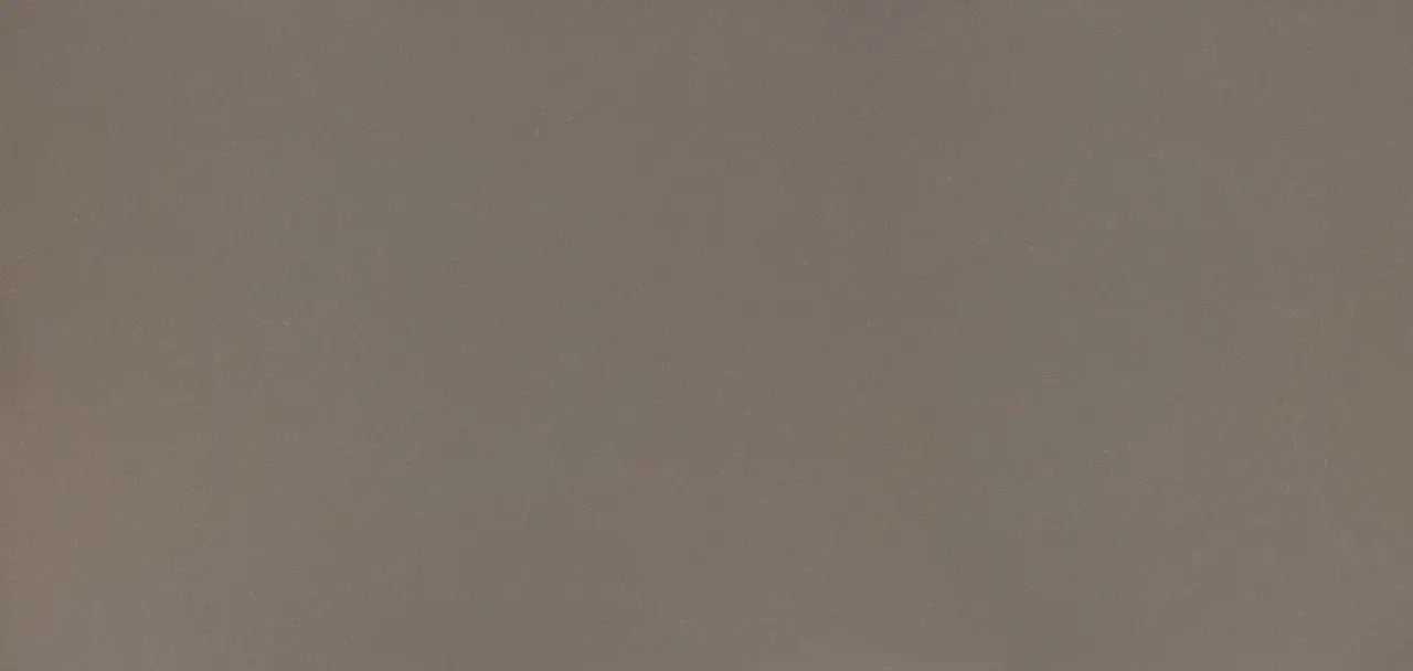 Cambria Quartz - Devon (PLEASE CALL FOR SPECIAL PRICING)