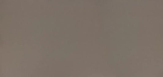 Cambria Quartz - Devon (PLEASE CALL FOR SPECIAL PRICING)