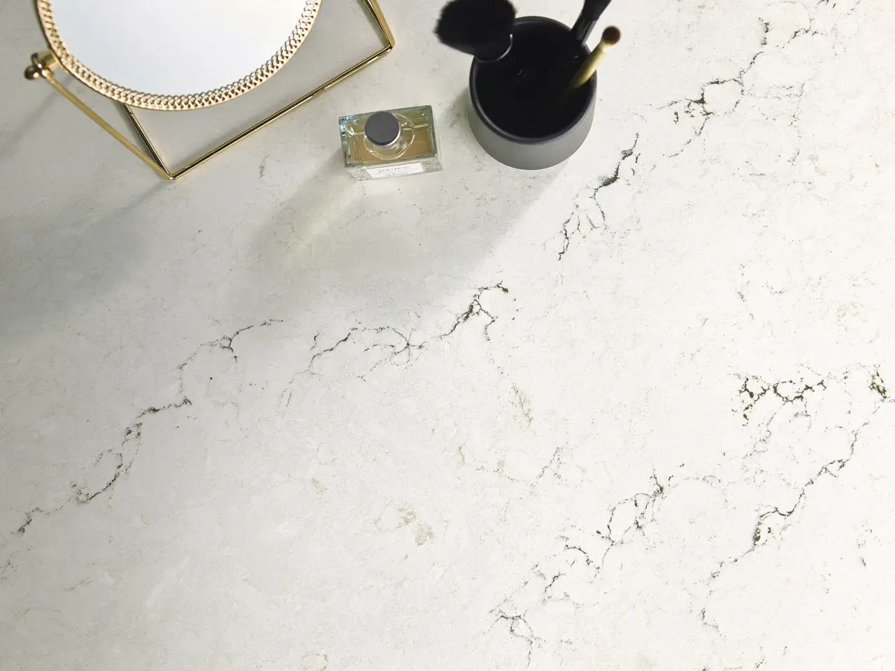 Cambria Quartz - Dovestone (PLEASE CALL FOR SPECIAL PRICING)