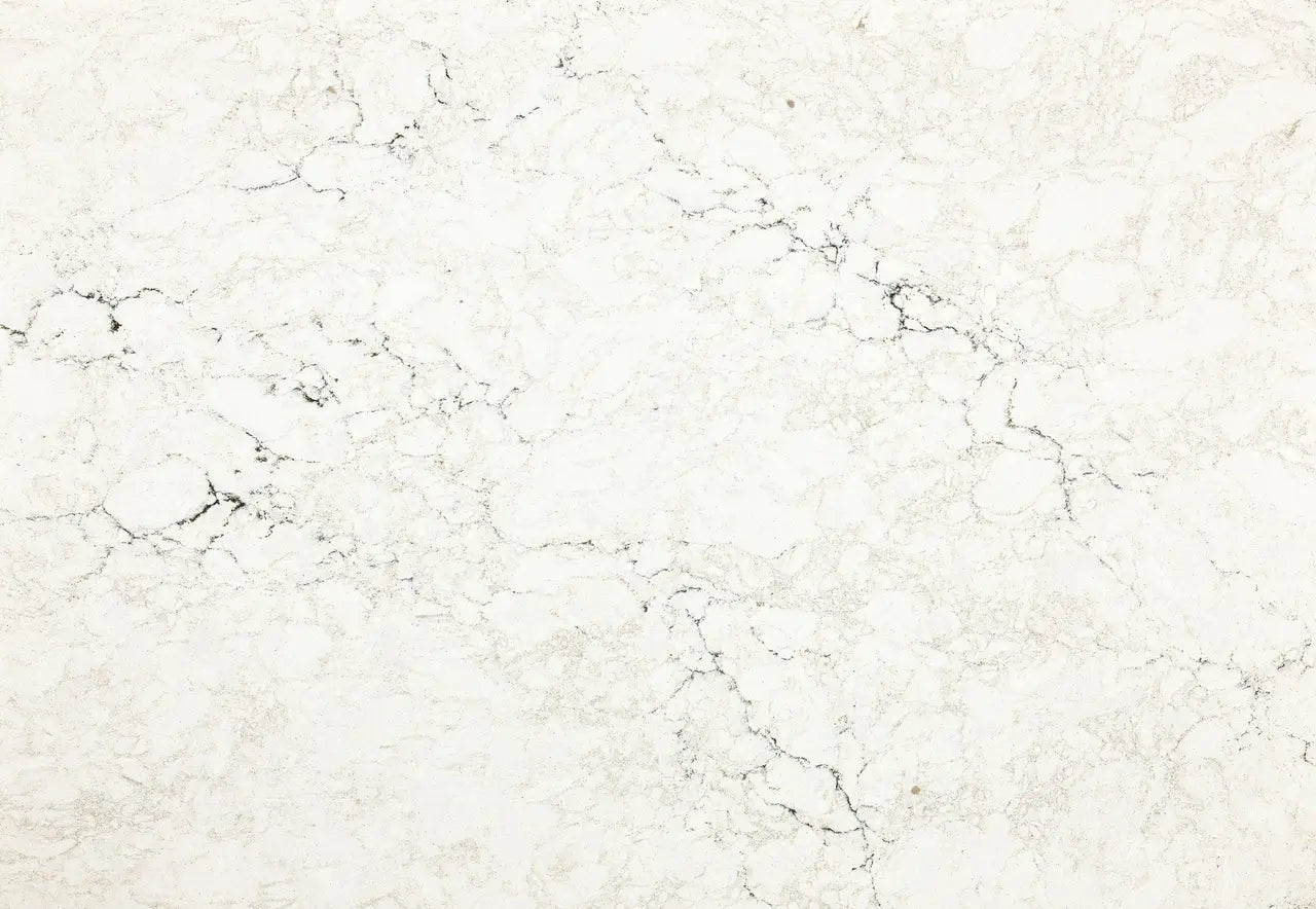 Cambria Quartz - Dovestone (PLEASE CALL FOR SPECIAL PRICING)