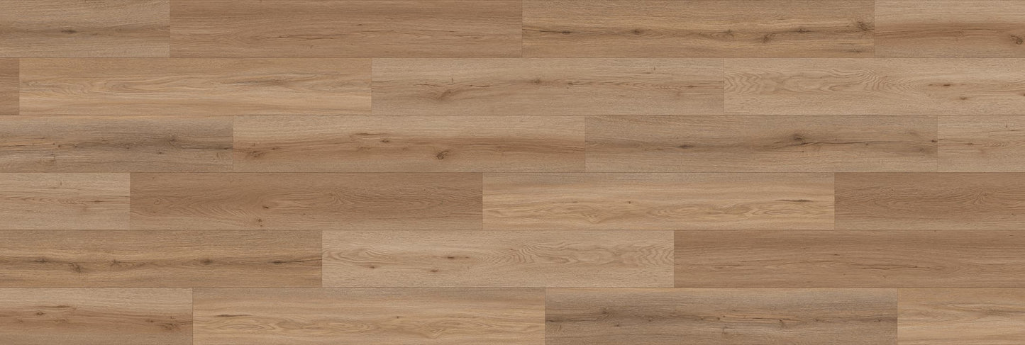 Driftwood GA121521- Nearwood Laminate Flooring (Summer Special)