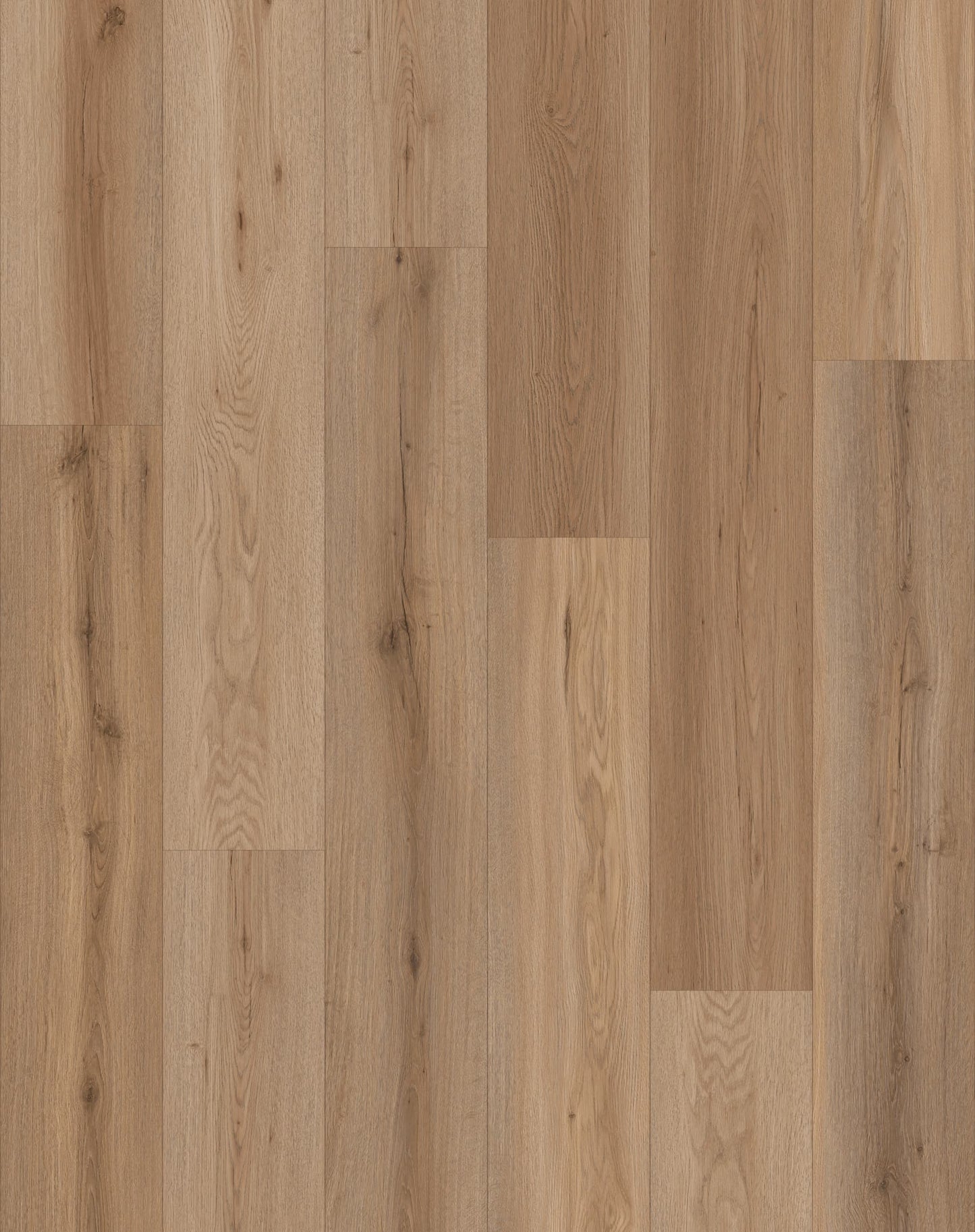 Driftwood GA121521- Nearwood Laminate Flooring (Summer Special)