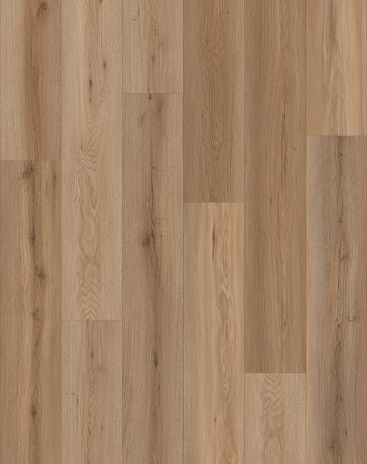 Driftwood GA121521- Nearwood Laminate Flooring (Summer Special)
