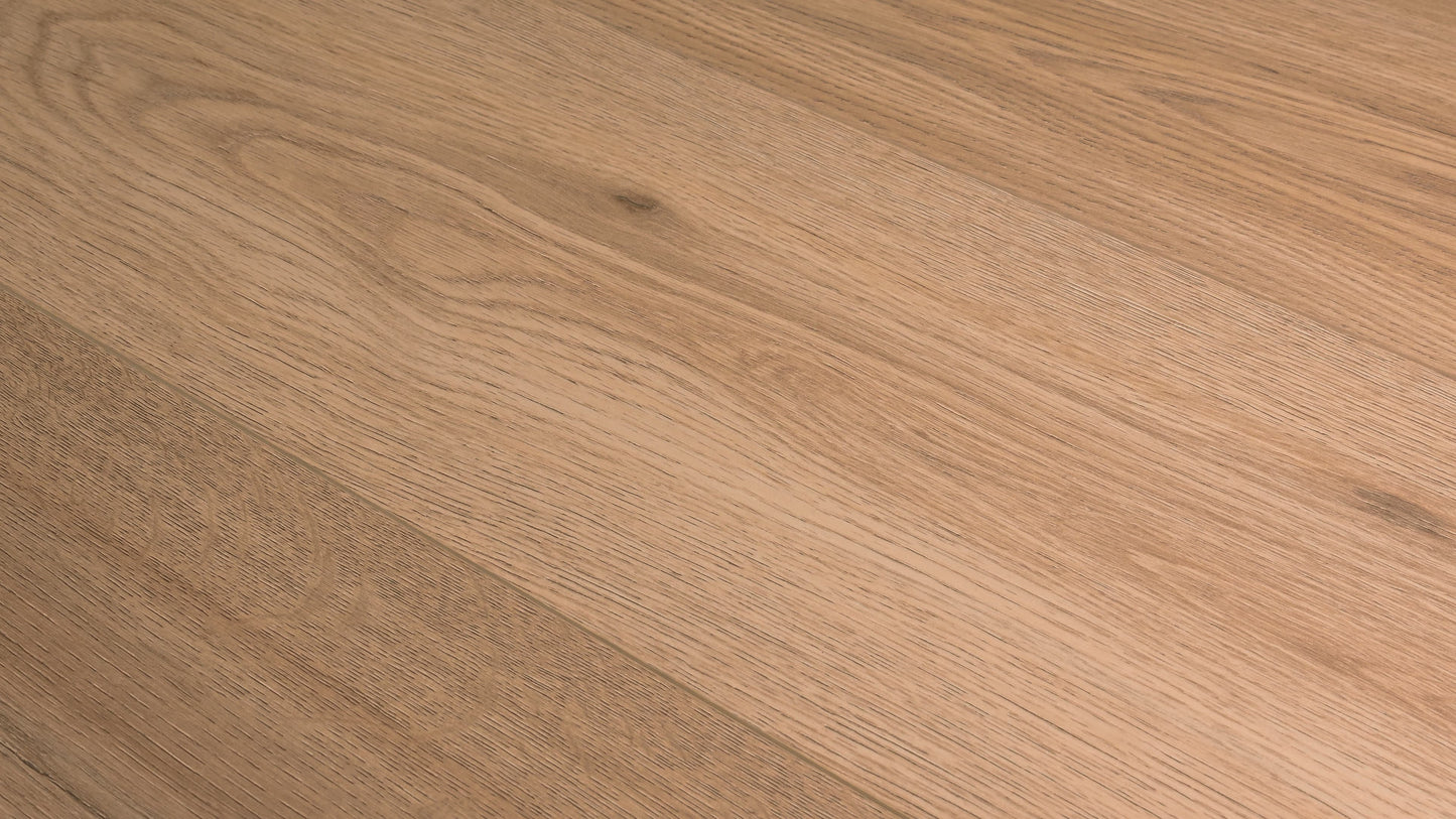 Driftwood GA121521- Nearwood Laminate Flooring (Summer Special)