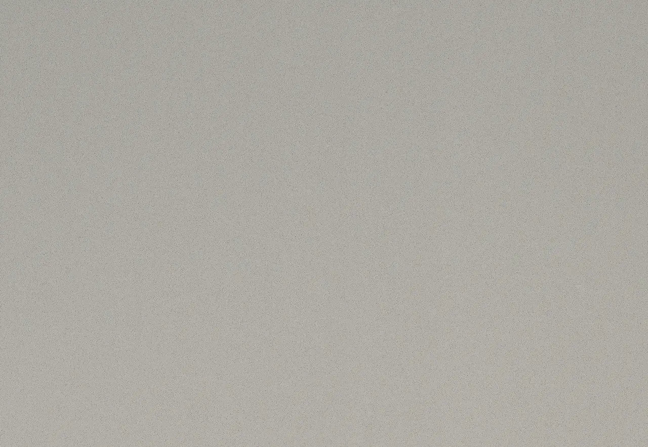 Cambria Quartz - Dunmore (PLEASE CALL FOR SPECIAL PRICING)