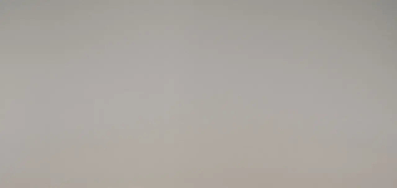 Cambria Quartz - Dunmore (PLEASE CALL FOR SPECIAL PRICING)