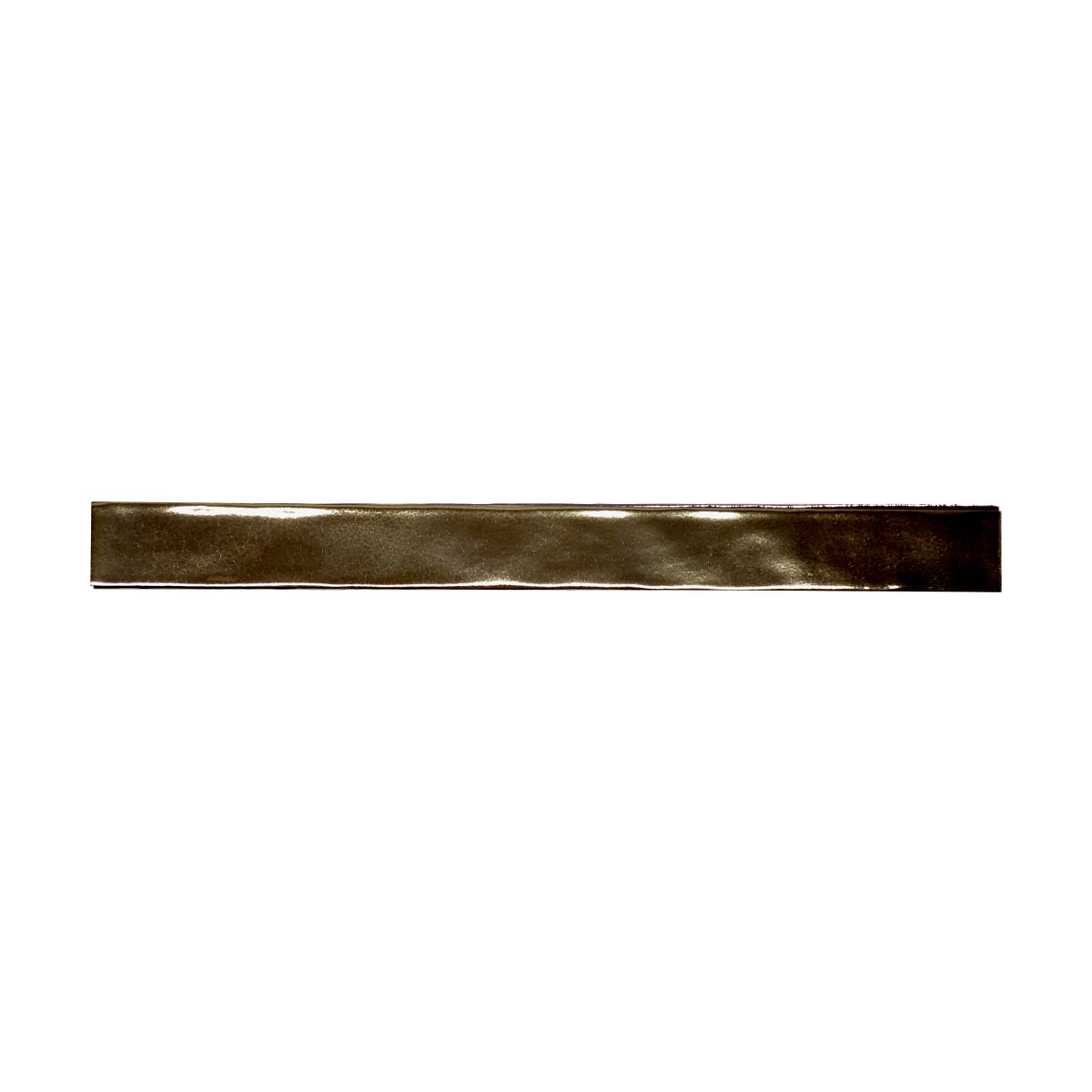 E by Emser ELECTRUM - 2X20, GOLD, GLOSSY (SALE)
