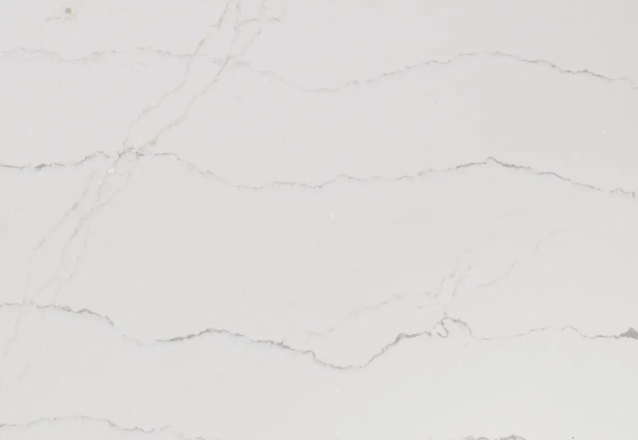 Cambria Quartz - Ella (PLEASE CALL FOR SPECIAL PRICING)